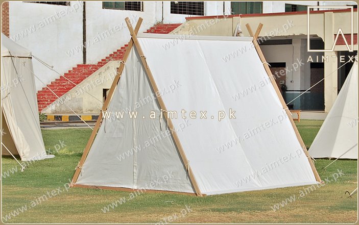 Viking Tents, Viking frame Tents, Saxony tent, period tent