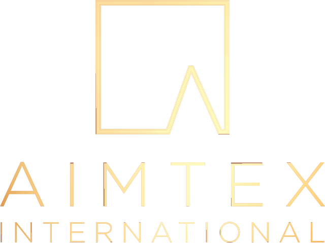 Aimtex International