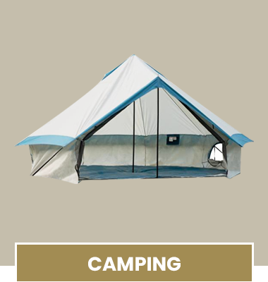 Camping Tent – AIMTEX Pakistan Manufacturer & Exporter