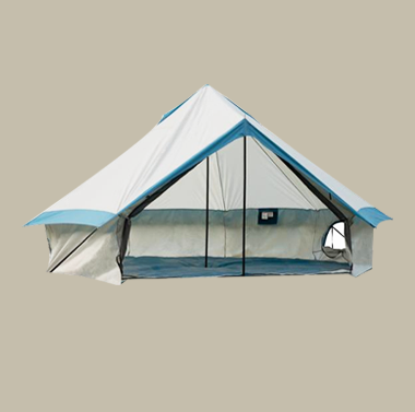 Outdoor dome camping tent – AIMTEX Pakistan trekking tent exporter<br />

