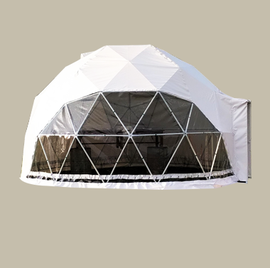 Glamping safari tent – AIMTEX Pakistan resort tent exporter<br />
