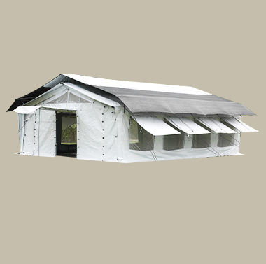 Tarpaulin & canvas rolls – AIMTEX Pakistan allied products exporter