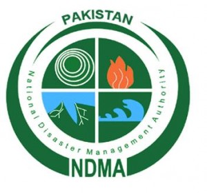 aimtex-allied-products-ndma NDMA PDMA Humanitarian aid tents factory Pakistan supplier – AIMTEX INTERNATIONAL