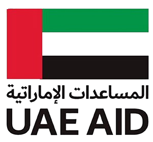 aimtex-camping-tent-uae-aid UAE AID ISO certified tent manufacturer for humanitarian NGOs – AIMTEX INTERNATIONAL