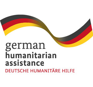 aimtex-glamping-safari-tent-german-humanitarian-assistance-deusche-humanitare-hilfe German Humanitarian Assistance Aid organization tents supplier Pakistan – AIMTEX INTERNATIONAL