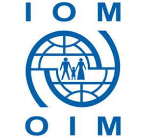 aimtex-indian-tent-iom-oim IOM Emergency tents supplier for refugee camps – AIMTEX INTERNATIONAL