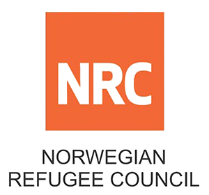 aimtex-military-tents-norwegian-refugee-council NRC Norwegian Refugee council tents exporter Pakistan – AIMTEX INTERNATIONAL supplier for UNHCR