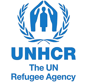 aimtex-unhcr-family-tents-unhcr-the-un-refugee-agency UNHCR UNICEF Disaster relief shelter manufacturer for NGOs – AIMTEX