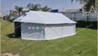 ECO Family Tent