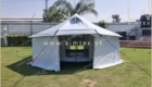 ECO Family Tent