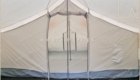 ECO Family Tent